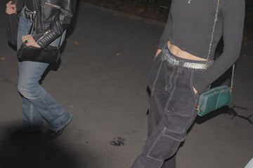 ByMyriad: Where Fashion Meets Functionality in Every Stitch