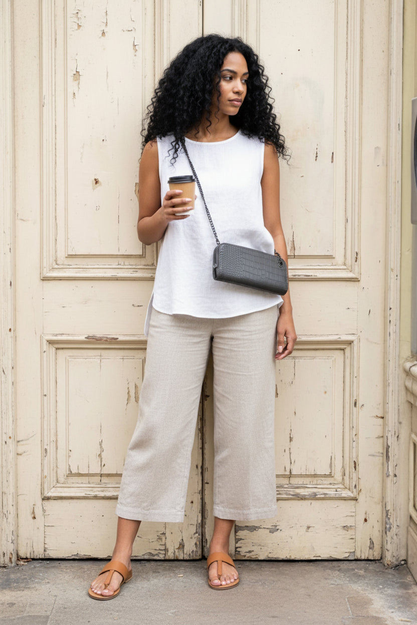 lookbook image shop_this_look_AVdw3f