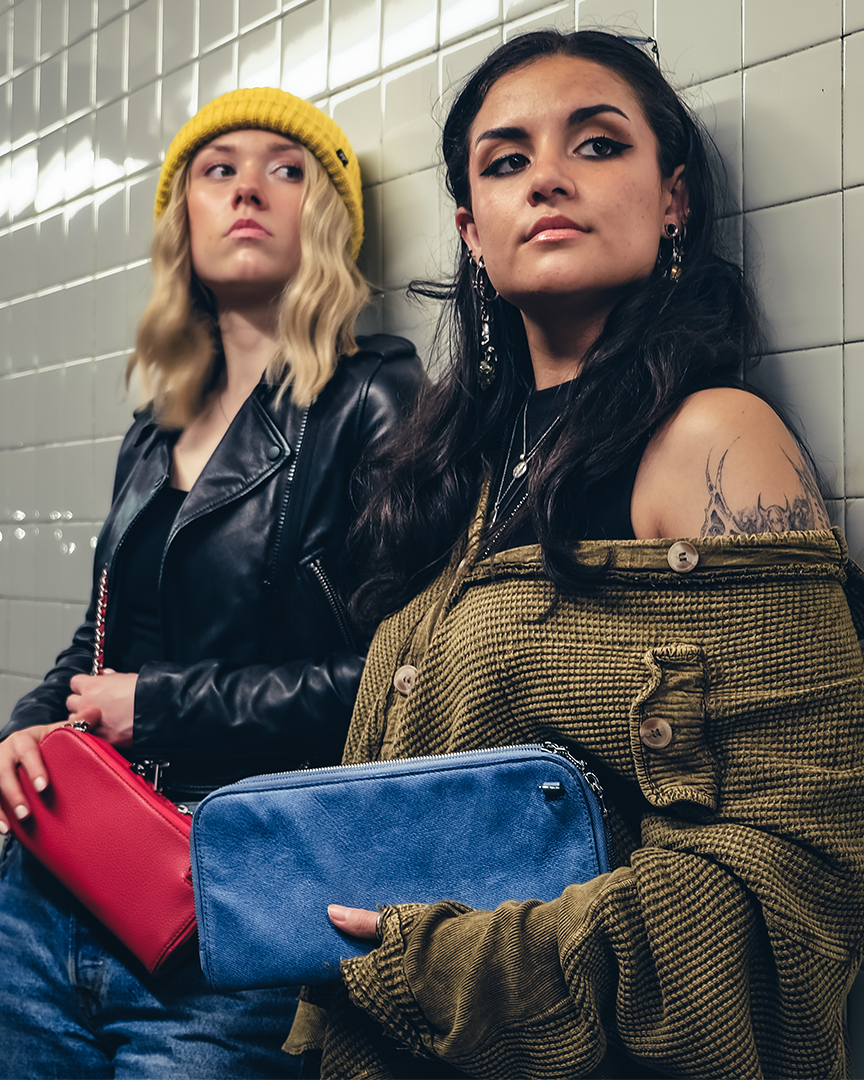 lookbook image shop_this_look_amDhCa