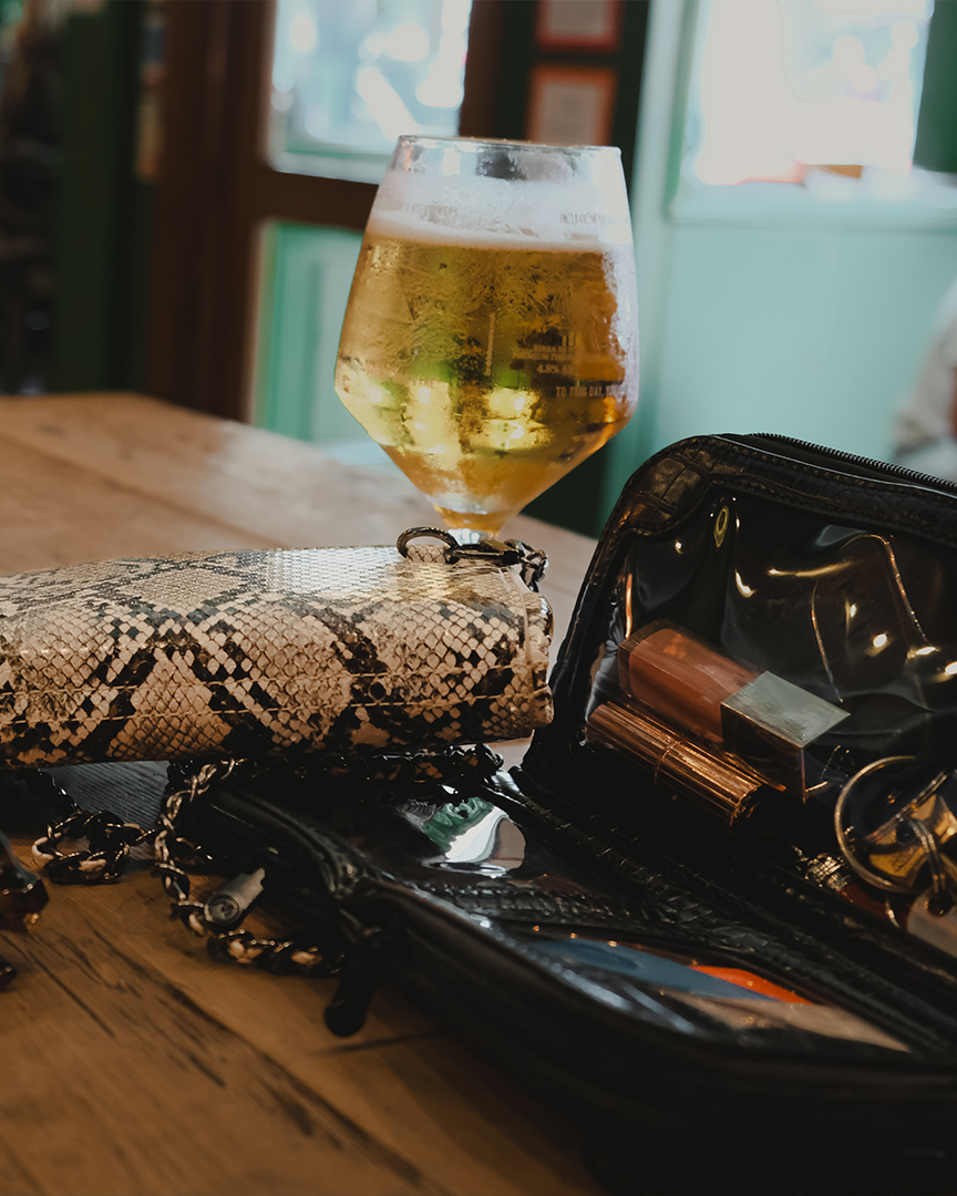 lookbook image shop_this_look_EcLGgQ