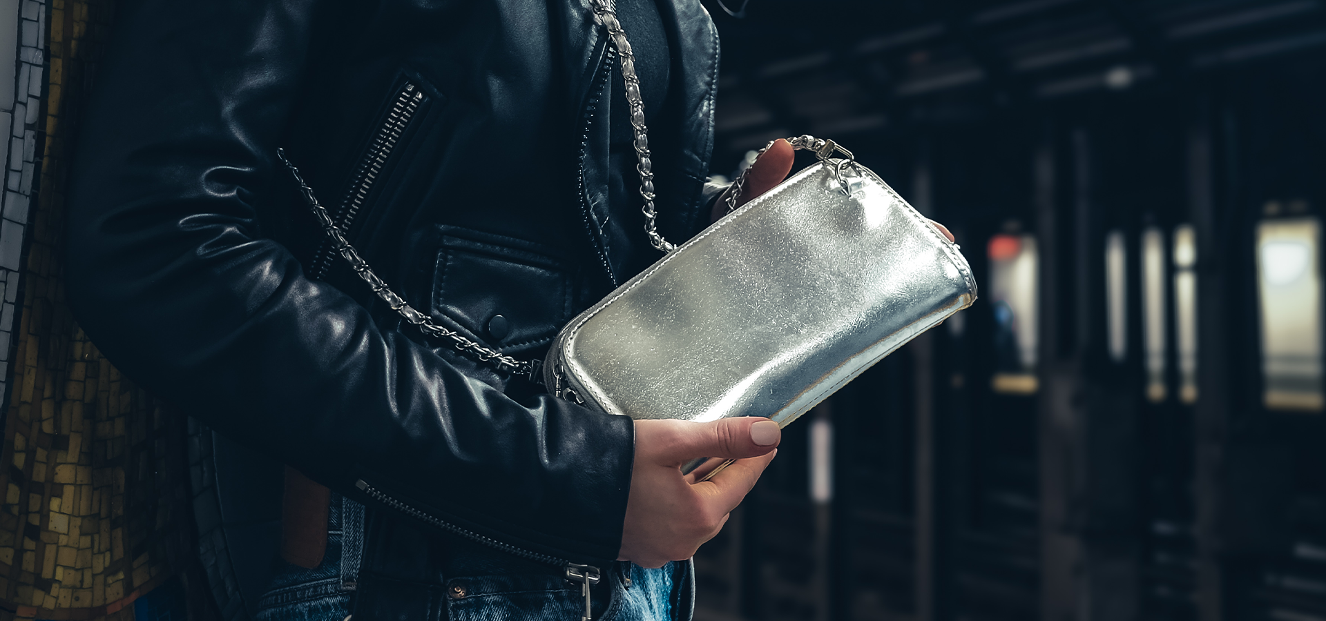 slider image slider_item_dcrxYC