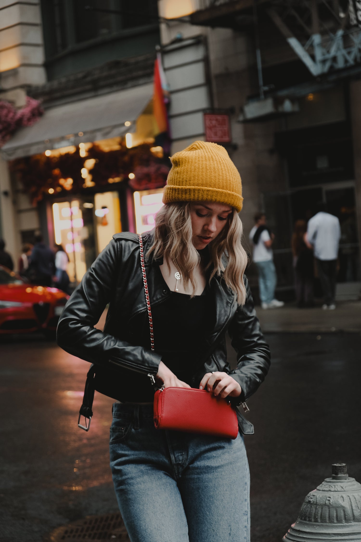 lookbook image shop_this_look_AVdw3f