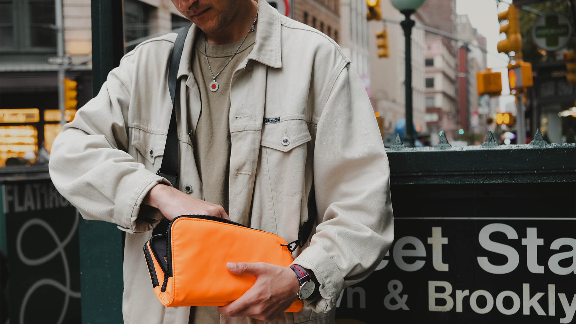 slider image 1621243260e1af0c20-1