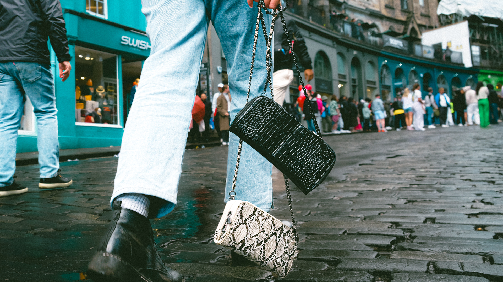 slider image 1621243260e1af0c20-0