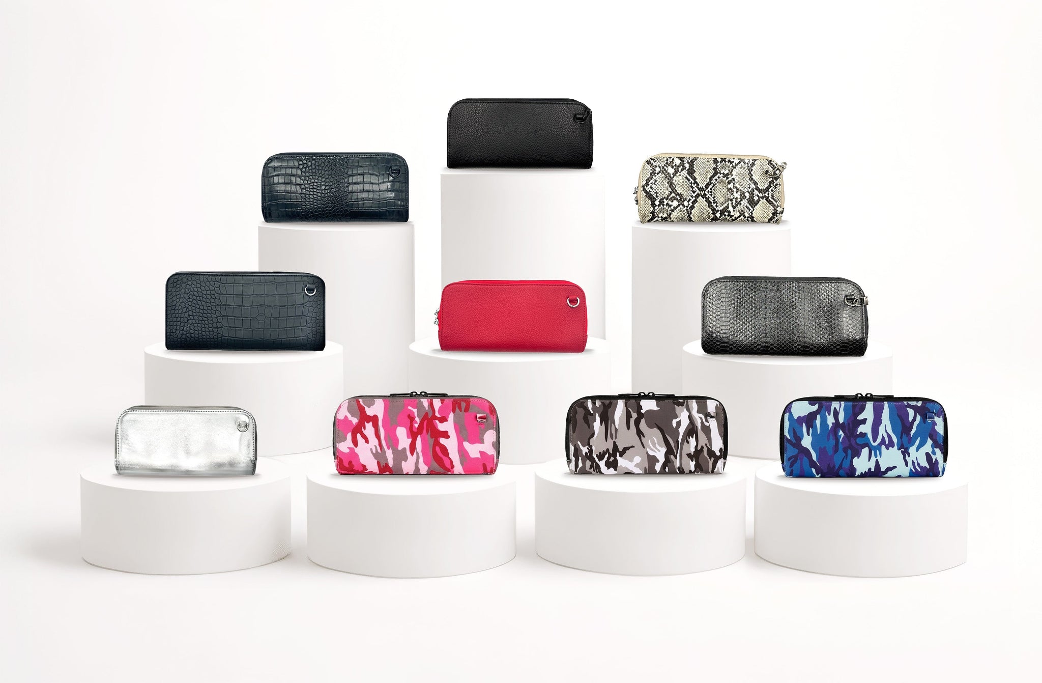 slider image 1621243260e1af0c20-0