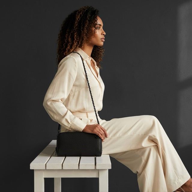 lookbook image shop_this_look_amDhCa