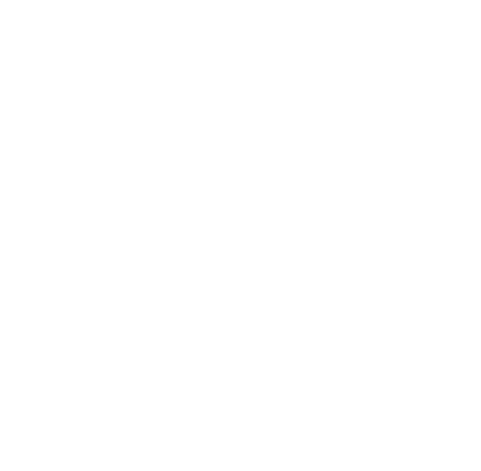 by Myriad