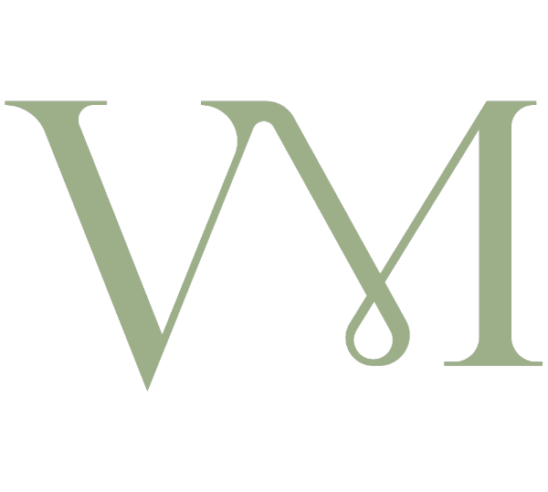Vitale by Myriad